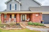 1106 Dalton Court - Photo 2