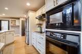1106 Dalton Court - Photo 21