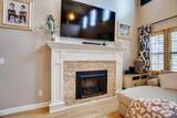 1106 Dalton Court - Photo 23