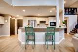 1106 Dalton Court - Photo 25