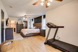 1106 Dalton Court - Photo 26