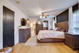 1106 Dalton Court - Photo 27