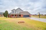 1106 Dalton Court - Photo 3