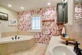 1106 Dalton Court - Photo 30