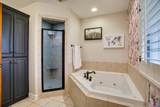 1106 Dalton Court - Photo 31