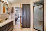 1106 Dalton Court - Photo 34
