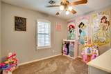 1106 Dalton Court - Photo 38