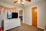 1106 Dalton Court - Photo 39