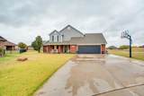 1106 Dalton Court - Photo 4