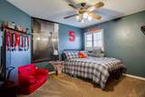 1106 Dalton Court - Photo 40