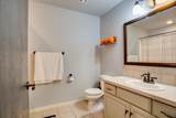 1106 Dalton Court - Photo 42