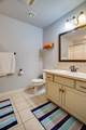 1106 Dalton Court - Photo 43