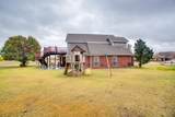 1106 Dalton Court - Photo 46