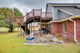 1106 Dalton Court - Photo 47