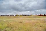 1106 Dalton Court - Photo 48