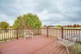 1106 Dalton Court - Photo 49