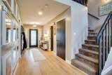 1106 Dalton Court - Photo 5
