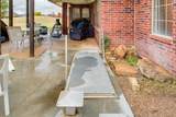 1106 Dalton Court - Photo 50