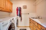 1106 Dalton Court - Photo 6