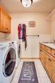 1106 Dalton Court - Photo 7