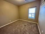 2238 Red Cedar Dr - Photo 10