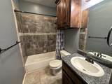 2238 Red Cedar Dr - Photo 12