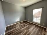 2238 Red Cedar Dr - Photo 13