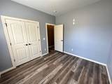 2238 Red Cedar Dr - Photo 14