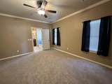 2238 Red Cedar Dr - Photo 15
