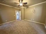 2238 Red Cedar Dr - Photo 16