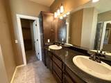 2238 Red Cedar Dr - Photo 17