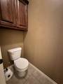 2238 Red Cedar Dr - Photo 18