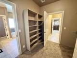 2238 Red Cedar Dr - Photo 19
