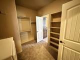 2238 Red Cedar Dr - Photo 21