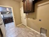 2238 Red Cedar Dr - Photo 22