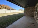 2238 Red Cedar Dr - Photo 23