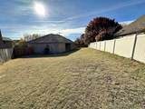 2238 Red Cedar Dr - Photo 24