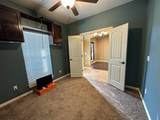 2238 Red Cedar Dr - Photo 4