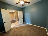 2238 Red Cedar Dr - Photo 5