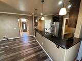 2238 Red Cedar Dr - Photo 9