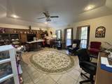 1401 Briar Creek Rd - Photo 12
