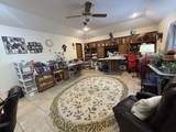 1401 Briar Creek Rd - Photo 13