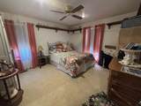 1401 Briar Creek Rd - Photo 19