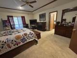1401 Briar Creek Rd - Photo 23