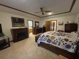 1401 Briar Creek Rd - Photo 25