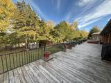 1401 Briar Creek Rd - Photo 29