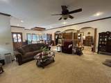 1401 Briar Creek Rd - Photo 5