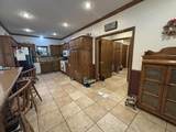 1401 Briar Creek Rd - Photo 6