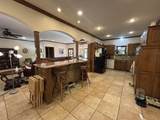 1401 Briar Creek Rd - Photo 7