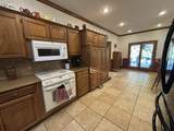1401 Briar Creek Rd - Photo 8